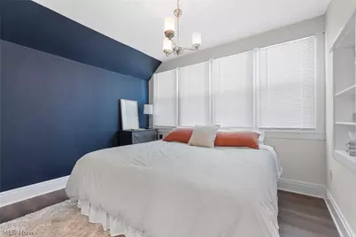 3434 W 122nd Street, Loveland, OH 44111 - Photo 19