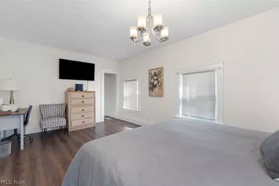 3434 W 122nd Street, Loveland, OH 44111 - Photo 17