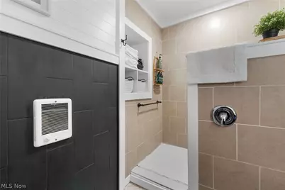 3434 W 122nd Street, Loveland, OH 44111 - Photo 21