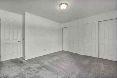 1621 Cadney Street NE, Canton, OH 44714 - Photo 21