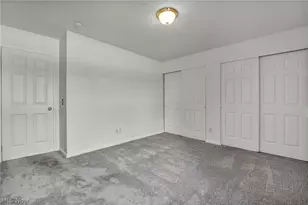 1621 Cadney St NE, Canton, OH 44714 - Photo 21