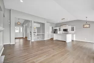 1621 Cadney St NE, Canton, OH 44714 - Photo 7
