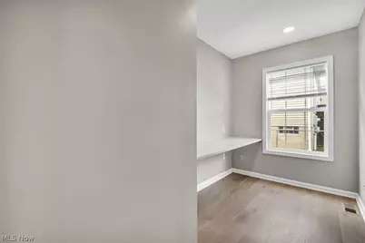 1621 Cadney Street NE, Canton, OH 44714 - Photo 19