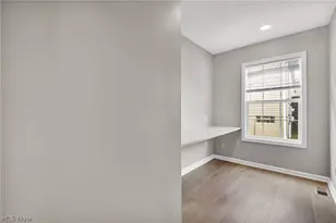 1621 Cadney St NE, Canton, OH 44714 - Photo 19