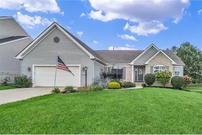 1621 Cadney Street NE, Canton, OH 44714 - Photo 1