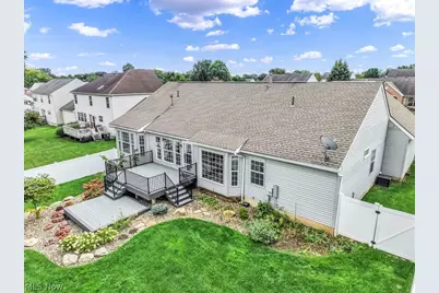 1621 Cadney Street NE, Canton, OH 44714 - Photo 29