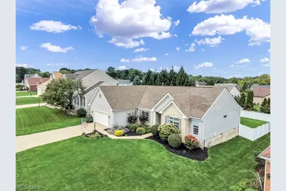 1621 Cadney Street NE, Canton, OH 44714 - Photo 31