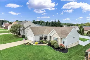 1621 Cadney St NE, Canton, OH 44714 - Photo 31