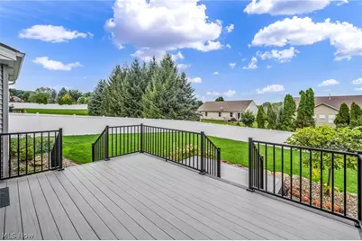 1621 Cadney Street NE, Canton, OH 44714 - Photo 27