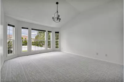1621 Cadney Street NE, Canton, OH 44714 - Photo 11