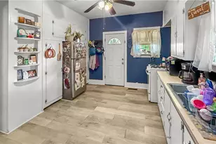 44 Walnut St, Leetonia, OH 44431 - Photo 5