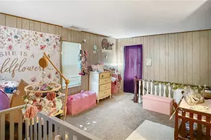 44 Walnut St, Leetonia, OH 44431 - Photo 15