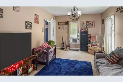 44 Walnut Street, Leetonia, OH 44431 - Photo 7