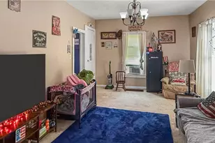 44 Walnut St, Leetonia, OH 44431 - Photo 7