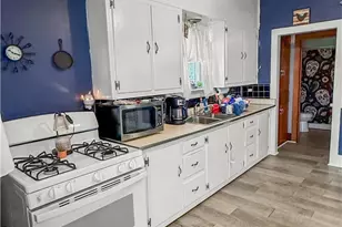 44 Walnut St, Leetonia, OH 44431 - Photo 3