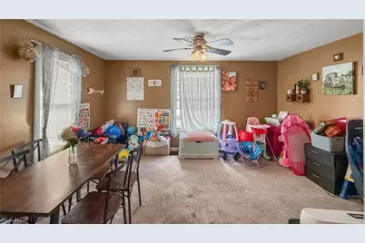 44 Walnut Street, Leetonia, OH 44431 - Photo 11