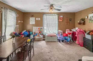 44 Walnut St, Leetonia, OH 44431 - Photo 11