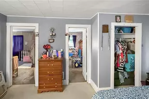 44 Walnut St, Leetonia, OH 44431 - Photo 19
