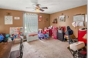 44 Walnut St, Leetonia, OH 44431 - Photo 9