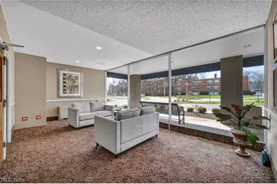 12520 Edgewater Drive #901, Oakwood, OH 44107 - Photo 41