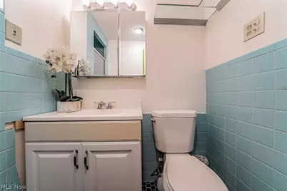 12520 Edgewater Drive #901, Oakwood, OH 44107 - Photo 33