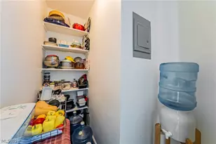 12520 Edgewater Dr, Oakwood, OH 44107 - Photo 21