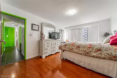 12520 Edgewater Drive #901, Oakwood, OH 44107 - Photo 29