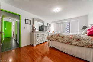 12520 Edgewater Dr, Oakwood, OH 44107 - Photo 29