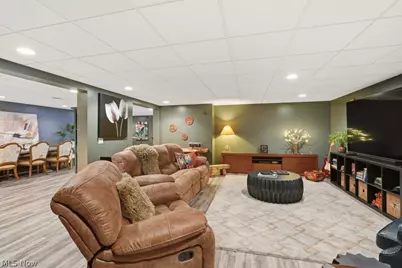 4735 Mallard Pond Drive, Akron, OH 44333 - Photo 39