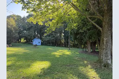 10182 Andora Road NE, West Chester, OH 44625 - Photo 29