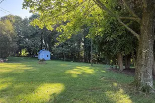10182 Andora Rd NE, West Chester, OH 44625 - Photo 29