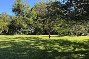 10182 Andora Rd NE, West Chester, OH 44625 - Photo 35