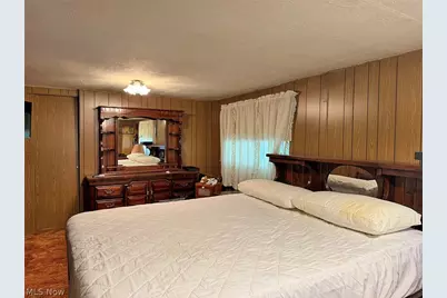 10182 Andora Road NE, West Chester, OH 44625 - Photo 23