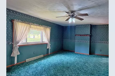 10182 Andora Road NE, West Chester, OH 44625 - Photo 15