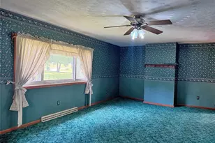 10182 Andora Rd NE, West Chester, OH 44625 - Photo 15
