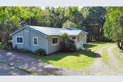 10182 Andora Road NE, West Chester, OH 44625 - Photo 5