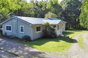 10182 Andora Rd NE, West Chester, OH 44625 - Photo 5