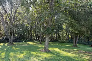 10182 Andora Rd NE, West Chester, OH 44625 - Photo 33