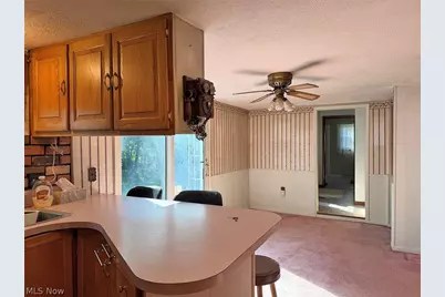 10182 Andora Road NE, West Chester, OH 44625 - Photo 13