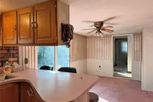 10182 Andora Rd NE, West Chester, OH 44625 - Photo 13
