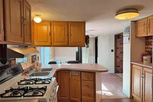10182 Andora Rd NE, West Chester, OH 44625 - Photo 11