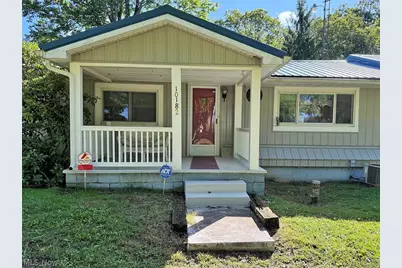 10182 Andora Road NE, West Chester, OH 44625 - Photo 7