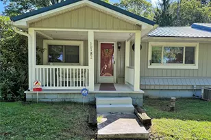 10182 Andora Rd NE, West Chester, OH 44625 - Photo 7
