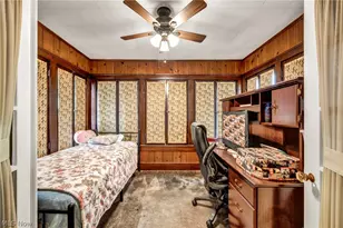 30 State St, Norwalk, OH 44857 - Photo 29