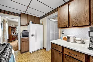 30 State St, Norwalk, OH 44857 - Photo 19