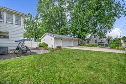 30 State Street, Norwalk, OH 44857 - Photo 49