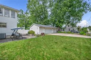 30 State St, Norwalk, OH 44857 - Photo 49
