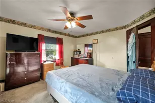 30 State St, Norwalk, OH 44857 - Photo 35
