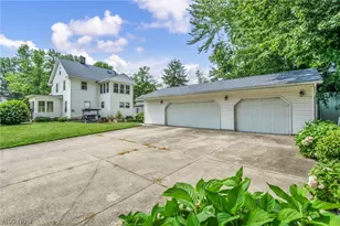 30 State St, Norwalk, OH 44857 - Photo 7