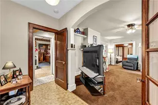 30 State St, Norwalk, OH 44857 - Photo 15